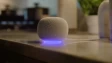 Google Home Speaker