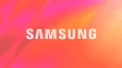 Samsung logo