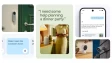 Google Home Premium subscription
