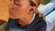 beats powerbeats fit
