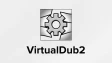 VirtualDub2