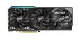 asrock challenger 9070 xt