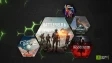 GeForce NOW