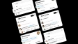 Threads Communities feature