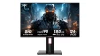 ktc H27T22S ips 180hz 1440 27 inch monitor