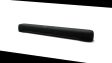 Yamaha Audio SR-C20A soundbar