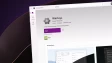 Wintoys in the Microsoft Store