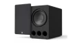 Monolith by Monoprice M-15 V2 active subwoofer