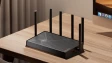 TP-Link Archer BE6500 Dual-Band Wi-Fi 7 Router Archer BE400