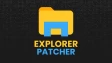 ExplorerPatcher