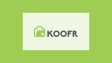 koofre