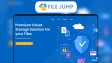 filejump