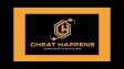 cheat happens game trainer