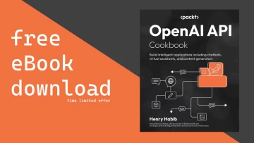 ebook offer