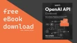 ebook offer