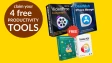 ebook offer giveaway
