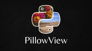 PillowView