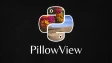PillowView