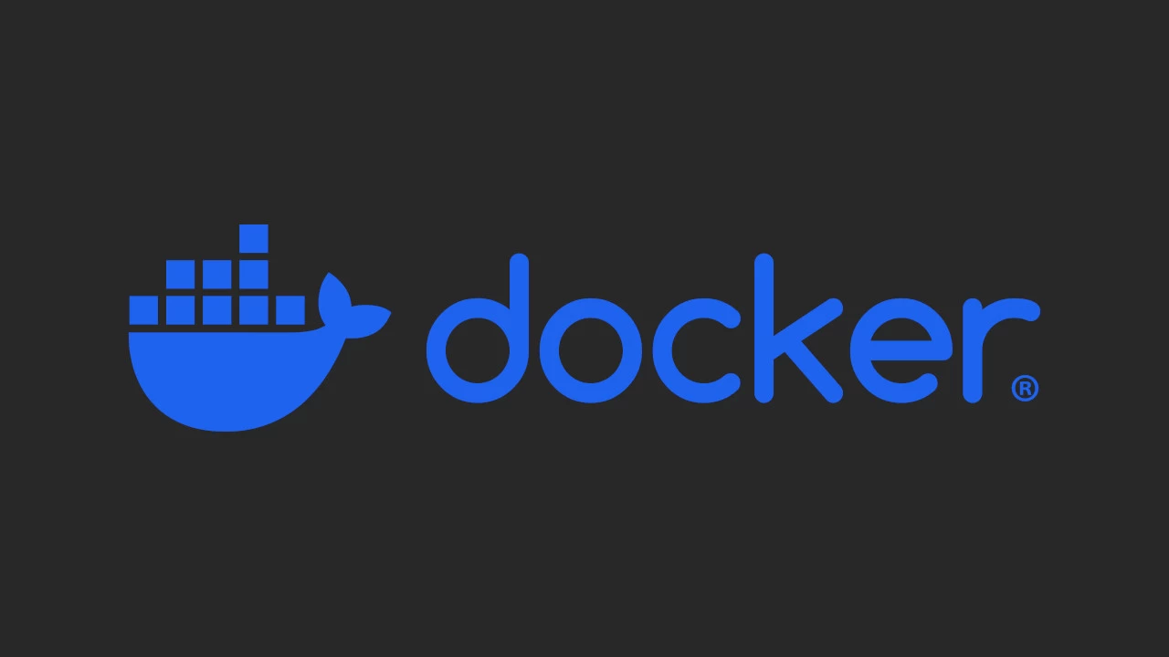 Docker unveils unlimited access to hardened images for every team - Neowin