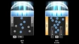 The working of the ISOCELL HP5 camera sensor