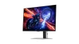samsung g6 qd oled 1440p 500 hz monitor