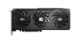 The Gigabyte RTX 5060 TI GPU