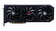 powercolor hellhound 9070 xt