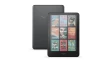 The Kindle Colorsoft