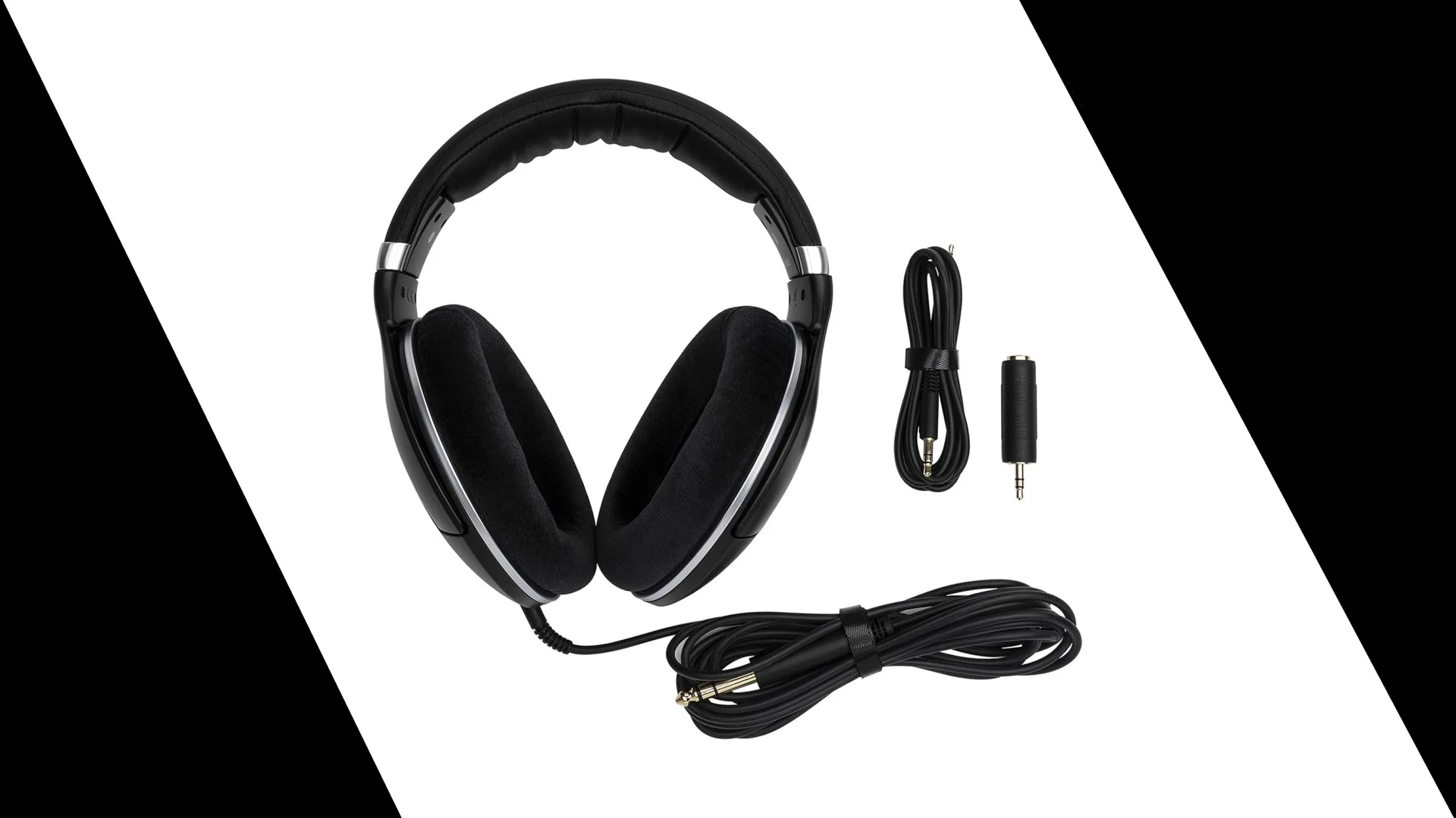 Amazon Prime Day 2025: Sennheiser HD 599 SE Ear Open Back