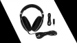 sennheiser hd 599 se