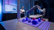 ABB Robotics
