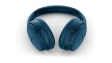 Bose QuietComfort Bluetooth Headphones