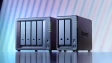 Synology