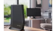 NETGEAR Nighthawk AX2700 CAX30 Two-in-One Cable Modem  Wi-Fi 6 Router
