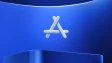 Apple App Store