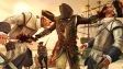 assassins creed freedom cry
