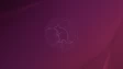 Ubuntu 2510