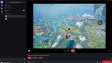 GeForce NOW Discord