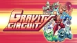 gravity circuit