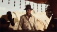 indiana jones