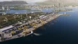 cities skylines ii
