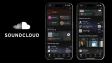 SoundCloud new social discovery features