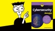 ebook offer