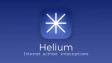 Helium Browser