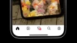 Instagram tests new interface to promote Reels
