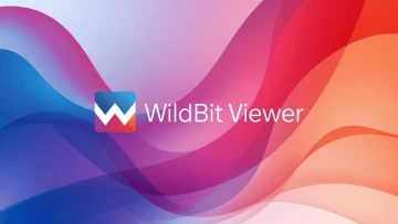 WildBit Viewer
