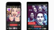 Apple Clips video editing app