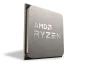 amd ryzen processor render