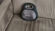 bob and brad ezback go back massager