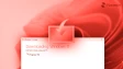 windows 11 media creation tool in red indicating issue